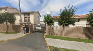 Imóvel 2600185 [''] - ['RUA PROFESSOR ALGACYR MUNHOZ MADER, N 2815'] ['Cidade Industrial de Curitiba'] - ['Curitiba']/['PR'] - 1