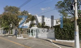 Imóvel 2707985 [''] - ['Avenida Visconde do Rio Branco, 145 - Centro Diadema - SP'] [''] - ['Diadema']/['SP'] - 1