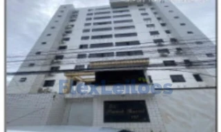 Imóvel 2890885 [''] - ['AVENIDA HERACLITO GRACA N. 1100 APTO. 601, B2 ALDEOTA APARTAMENTO'] ['Centro'] - ['Fortaleza']/['CE'] - 1