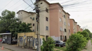 Imóvel 3096285 [''] - ['Rua Jardim do Éden, 1100, Bom Jardim, Fortaleza/CE'] ['Bom Jardim'] - ['Fortaleza']/['CE'] - 1