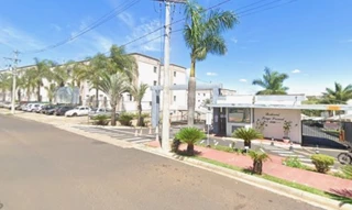 Imóvel 2891685 [''] - ['Av. São Vicente, nº 4100, Apto 403, Bl.11, Cond. Pq. Freemont - Chac. Espraiado - Franca/SP'] ['Jardim Noemia'] - ['Franca']/['SP'] - 1