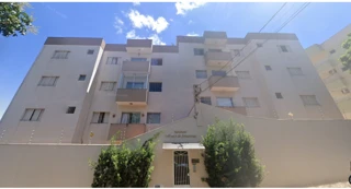 Imóvel 3020785 [''] - ['Rua Rio Trombetas, 1548 - Apartamento 31 - Condomínio Residencial Mirante do Amazonas - Residencial Amazonas - Franca / SP'] ['Res. Amazonas'] - ['Franca']/['SP'] - 1