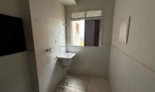 Imóvel 2659285 [''] - ['Rua Do Babaçu, 288 - Parque Oeste Industrial - Goiânia / GO'] ['Parque Oeste Industrial'] - ['Goiânia']/['GO'] - 1