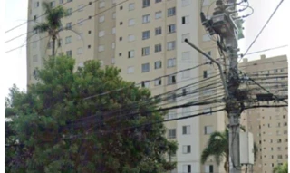 Imóvel 2446285 [''] - ['Avenida Guarulhos, 2845- apartamento 88'] ['Pte. Grande'] - ['Guarulhos']/['SP'] - 1