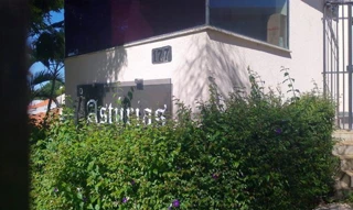 Imóvel 2652085 [''] - ['Rua Dona Margarida Galvão, 177, Apto. 92, Gopoúva - Guarulhos/SP'] ['Gopouva'] - ['Guarulhos']/['SP'] - 1