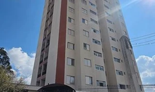 Imóvel 2652085 [''] - ['Rua Dona Margarida Galvão, 177, Apto. 92, Gopoúva - Guarulhos/SP'] ['Gopouva'] - ['Guarulhos']/['SP'] - 1