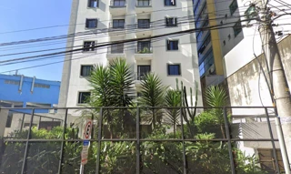 Imóvel 2829085 [''] - ['Rua Darcy Vargas, 30, Jardim Zaira, Guarulhos/SP'] ['Jardim Zaira'] - ['Guarulhos']/['SP'] - 1