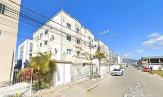 Imóvel 2824985 [''] - ['Rua 422 e Rua 424, n 1225'] ['Morretes'] - ['Itapema']/['SC'] - 1