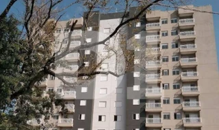 Imóvel 2518385 [''] - ['Estrada Beatriz Rufino Bispo, 768, Chácara Santa Cecília'] ['Parque Boa Esperanca'] - ['Itapevi']/['SP'] - 1