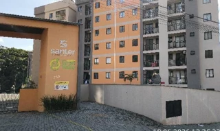 Foto de Apartamento em Leilão em Jaraguá Do Sul / SC - 2965485