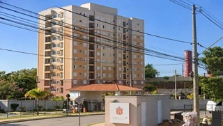 Imóvel 3045485 [''] - ['AVENIDA BENTO DO AMARAL GURGEL, 2310, VILA NAMBI'] ['Vila Nambi'] - ['Jundiaí']/['SP'] - 1