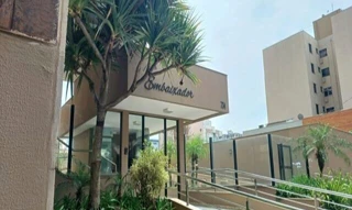 Foto de Apartamento em Leilão em Londrina / PR - 2919685