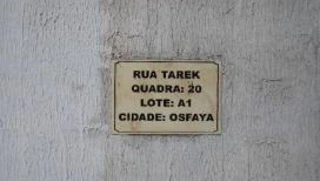 Imóvel 2601885 [''] - ['Rua Primavera, s/n, Cidade Osfaya, Luziânia, GO'] [''] - ['Luziânia']/['GO'] - 1