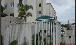 Imóvel 2878485 [''] - ['RUA LUIS MENDES DE BARROS, N. 601, Apto. 104, BL 06 PAV 02, COND RESIDENCIAL VILA PITAGUARY, PAJUCARA, MARACANAU/CE'] ['Pajuçara'] - ['Maracanaú']/['CE'] - 1