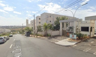 Imóvel 2571685 [''] - ['Avenida Doutor Hércules Galletti, 98, Marrocos Residenciais, Marília, SP'] ['Jardim California'] - ['Marília']/['SP'] - 1