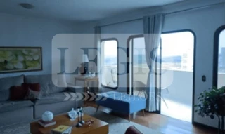 Imóvel 2682085 [''] - ['Avenida Sampaio Vidal, nº 191-A, Apartamento nº 120, Edifício Primavera, Bairro Barbosa, Marília/SP, Marília - SP'] ['Centro'] - ['Marília']/['SP'] - 1