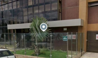 Imóvel 2928285 [''] - ['AVENIDA GOVERNADOR SILVIO PEDROZA, 250, RESIDENCIALE PALAZZO CONCA DORO, APTO 1701, 19º PAVIMENTO, AREIA PRETA, NATAL/RN'] ['Areia Preta'] - ['Natal']/['RN'] - 1