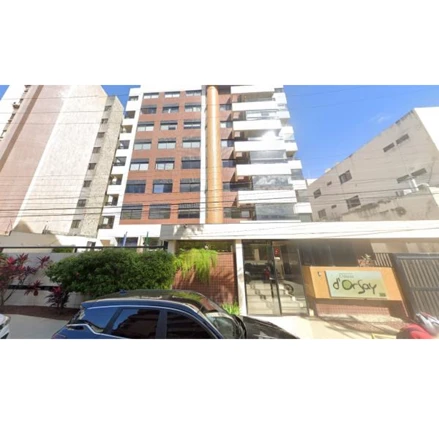Apartamento em Maceió, Ponta Verde, Rua Gaspar Ferrari, nº 105, AL. Área: 168.85m2 - imagem 0