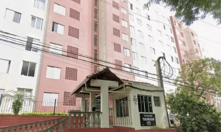 Imóvel 2601085 [''] - ['Rua Antônio Flaquer, 411'] ['Barro Branco (Zona Norte)'] - ['São Paulo']/['SP'] - 1