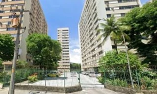 Imóvel 2815685 [''] - [''] [''] - ['outras']/['na'] - 1