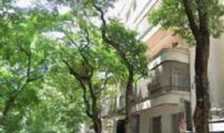 Imóvel 2861785 [''] - ['Rua Machado de Assis, nº 17, apartamento nº 101, Flamengo'] ['Flamengo'] - ['Rio De Janeiro']/['RJ'] - 1