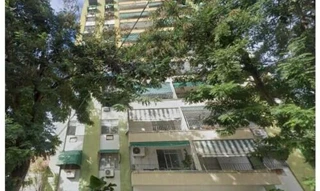 Imóvel 2885685 [''] - ['Rua Leite Ribeiro, 57, Niterói, RJ'] ['Fonseca'] - ['Niterói']/['RJ'] - 1
