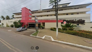Imóvel 2903485 [''] - ['rua Angelo Custódio da Cruz s/n'] [''] - ['Lucena']/['PB'] - 1