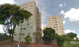 Imóvel 2970785 [''] - ['Rua Correia de Sá, Vila Palmeiras'] ['Vila Palmeiras'] - ['São Paulo']/['SP'] - 1
