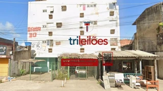Imóvel 2991885 [''] - ['Av. Ulisses Montarroyos - - De 1/2 A 99998/99999, Barra De Jangada'] ['Barra de Jangada'] - ['Jaboatão Dos Guararapes']/['PE'] - 1