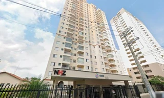 Imóvel 2501585 [''] - ['Rua Pernambucana 440 Apartamento 192 (19o pavimento do Bloco 01)'] ['Novo Osasco'] - ['Osasco']/['SP'] - 1