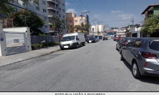 Imóvel 2583485 [''] - ['Rua Antônia Bizarro, 92 - Vila Osasco - Osasco - SP'] ['Vila Osasco'] - ['Osasco']/['SP'] - 1