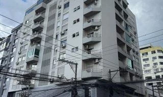 Imóvel 2638785 [''] - ['Rua Moron, 1.280, esquina com a Rua Fagundes dos Reis'] ['Vila Victor Issler'] - ['Passo Fundo']/['RS'] - 1