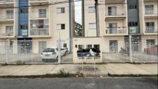 Imóvel 2861485 [''] - ['Rua Demétrio Ivahy Badaró, 185, Apartamento Nº A31, - Bloco A, Condomínio \\"Edifício Residence Portinari, Residencial E Comercial Cidade Morumbi, Pindamonhangaba, SP'] [''] - ['Pindamonhangaba']/['SP'] - 1