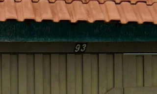 Imóvel 2995785 [''] - ['Rua Antonio Mazzer, 93, Jardim Veneza, Pitangueiras, SP'] ['Jardim Santa Vitoria'] - ['Pitangueiras']/['SP'] - 1