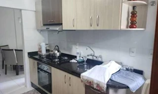 Imóvel 2611085 [''] - ['Rua Cruz E Souza, 7, Órfãs, Ponta Grossa/PR'] ['Órfãs'] - ['Ponta Grossa']/['PR'] - 1