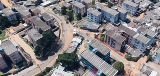 Imóvel 2709485 [''] - ['RUA DEZOITO LOT RES RUBEM BERTA, N 105'] ['Rubem Berta'] - ['Porto Alegre']/['RS'] - 1