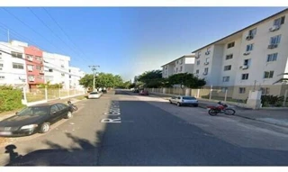 Imóvel 2868985 [''] - ['Rua Gabriel Franco da Luz, 242, Porto Alegre, RS'] ['Sarandi'] - ['Porto Alegre']/['RS'] - 1
