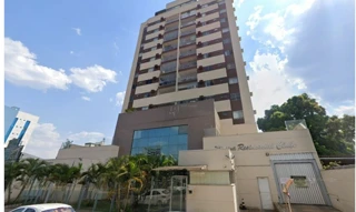 Imóvel 2345185 [''] - ['Rua Jamary, 1713 - Apartamento nº 703, localizado no 7º pavimento da Torre 1, do Condomínio Riviera Residencial Clube. - Olaria - Porto Velho / RO'] ['Olaria'] - ['Porto Velho']/['RO'] - 1