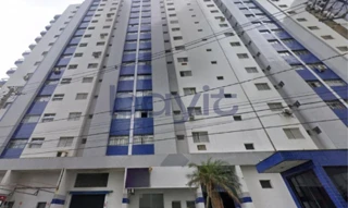 Imóvel 2497185 [''] - ['Rua Luiz Antônio de Andrade Vieira, 51 - Boqueirão - Praia Grande - SP'] ['Boqueirão'] - ['Praia Grande']/['SP'] - 1