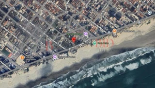 Imóvel 2578485 [''] - ['Rua José de Alencar, 38 - Ocian - Praia Grande - SP'] ['Cidade Ocian'] - ['Praia Grande']/['SP'] - 1