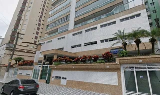 Imóvel 2954585 [''] - ['Rua Maria Tognini, 384, Apto 903 - Vila Caiçara - Praia Grande/SP'] ['Vila Caiçara'] - ['Praia Grande']/['SP'] - 1