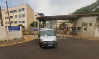 Imóvel 2594985 [''] - ['Avenida Primeiro de Maio, 1386'] ['Vila Virginia'] - ['Ribeirão Preto']/['SP'] - 1