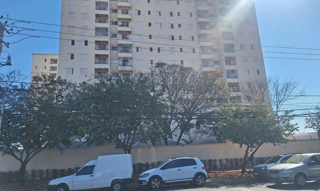 Imóvel 2714085 [''] - ['RUA NITERÓI, 551, PARQUE INDUSTRIAL LAGOINHA'] ['Jardim Castelo Branco'] - ['Ribeirão Preto']/['SP'] - 1