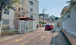 Imóvel 2506185 [''] - ['Rua Edgard Werneck, 588, Freguesia, Rio de Janeiro/RJ'] ['Pechincha'] - ['Rio De Janeiro']/['RJ'] - 1