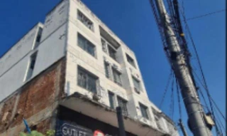 Imóvel 2605485 [''] - ['Avenida Ministro Edgar Romero, 344, Apartamento 401, Madureira, Rio de Janeiro, RJ, 21360-201, , Rio de Janeiro/RJ'] ['Madureira'] - ['Rio De Janeiro']/['RJ'] - 1