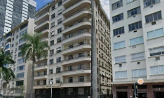 Imóvel 2874385 [''] - ['Praia do Flamengo, nº 186, apartamento nº 1001'] ['Flamengo'] - ['Rio De Janeiro']/['RJ'] - 1