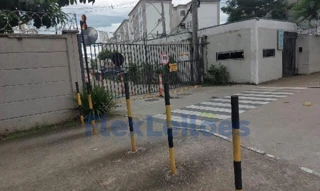 Imóvel 2898285 [''] - ['AVENIDA CHRISOSTOMO PIMENTEL DE OLIVEIRA N. 1689 APTO. 506, BL 02 ANCHIETA'] ['Anchieta'] - ['Rio De Janeiro']/['RJ'] - 1