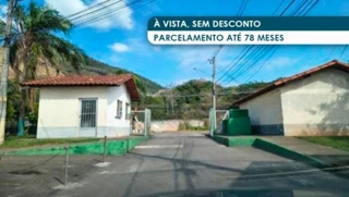 Imóvel 3059385 [''] - ['Estrada dos Caboclos, 1185, Campo Grande, Rio de Janeiro, RJ'] ['Campo Grande'] - ['Rio De Janeiro']/['RJ'] - 1