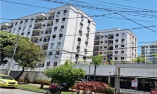 Imóvel 3063885 [''] - ['Rua Jacuruta, 123 - Apto 302 - Penha - Rio de Janeiro / RJ'] ['Penha'] - ['Rio De Janeiro']/['RJ'] - 1