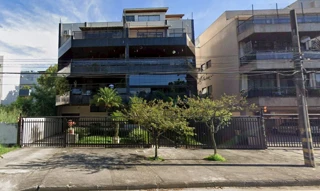 Imóvel 3065285 [''] - ['Avenida Alfredo Balthazar da Silveira, 1270, Recreio dos Bandeirantes, Rio de Janeiro/RJ'] ['Recreio dos Bandeirantes'] - ['Rio De Janeiro']/['RJ'] - 1